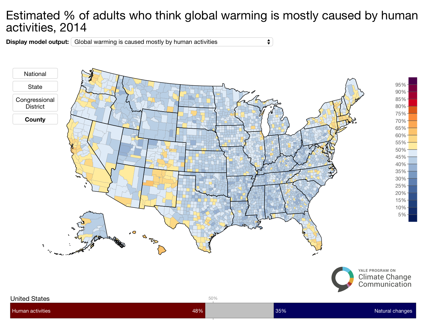 americans-who-think-global-warming-is-happening-and-it-is-mostly-caused