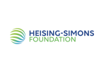Heising simons logo
