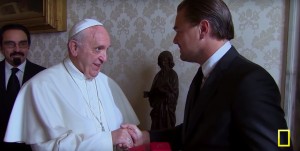 2016_Leo_and_Pope