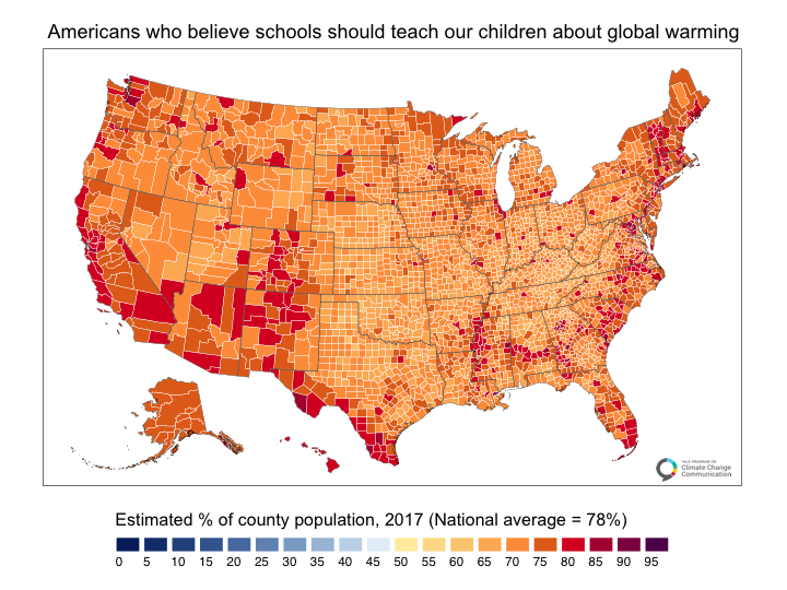 Maps And Regions Ms Baehr S 4th Grade