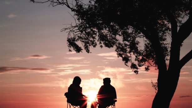 Attaining Meaningful Outcomes from Conversations on Climate