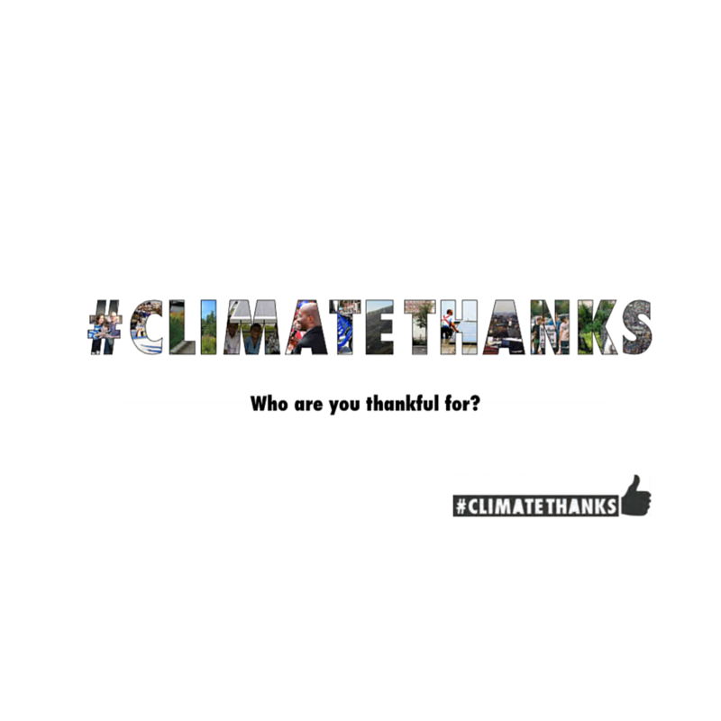 Thanks Climate ClimateThanks_logo_resize_1 - Yale Program on Climate Change Communication