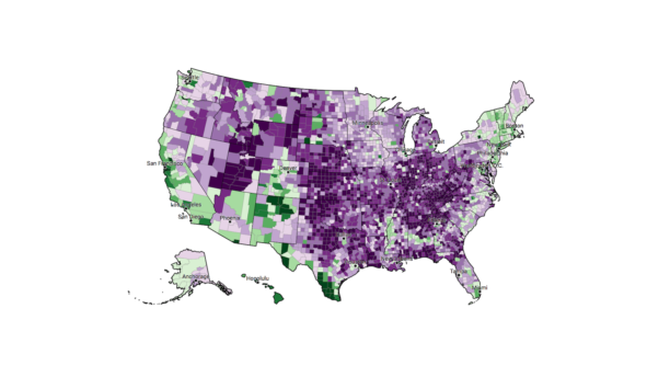 Audio: Inoculating the Mind from Climate Misinformation