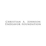 The Endeavor Foundation