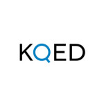 KQED