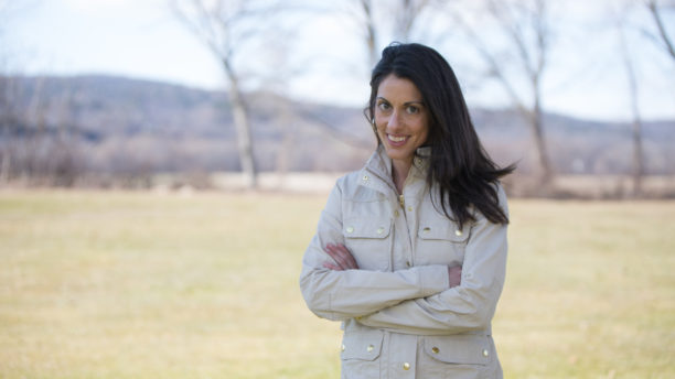 Cross-cultural communication and miscommunication about environmental conservation in Africa: A Conversation with Stephanie Hanes, an award-winning journalist