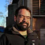 Javier Román-Nieves