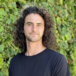 Raffaele Sindoni Saposhnik