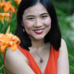 Clara Fang