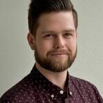 Nicholas Badullovich