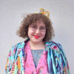 Laura Thomas-Walters