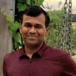 Naga Raghuveer Modala