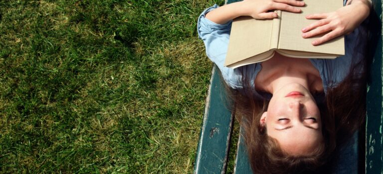 Climate change belief systems across political groups in the United States