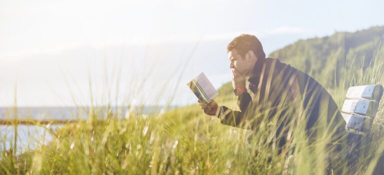 Public understanding of climate change has grown in the U.S.