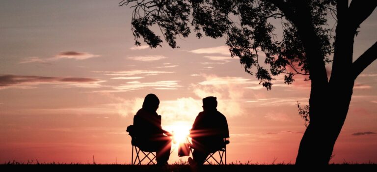 Changes in Global Warming’s Six Americas: An analysis of repeat respondents