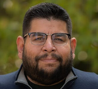 YPCCC Partnerships: Interview with WE ACT for Environmental Justice’s Manuel Salgado and Ashley Sullivan