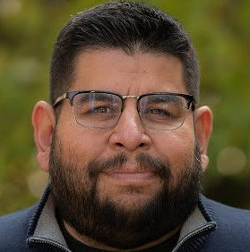 YPCCC Partnerships: Interview with WE ACT for Environmental Justice’s Manuel Salgado and Ashley Sullivan