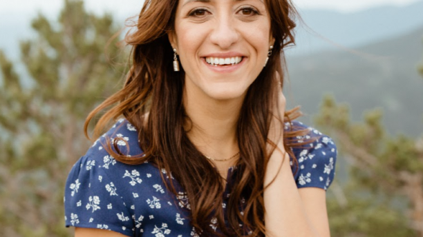 YPCCC Partnerships: Interview with Extreme Weather Survivors’ Amanda Rosa