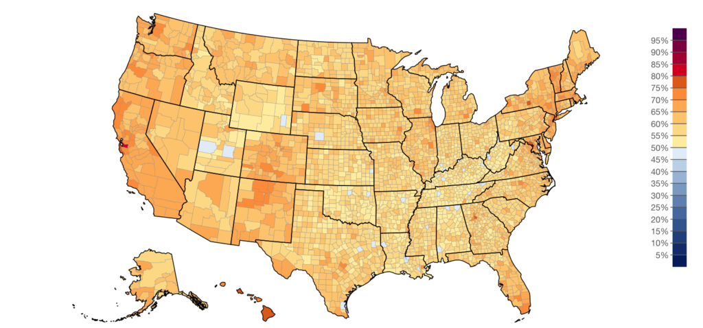 YCOM_Map-General-2 - Yale Program on Climate Change Communication