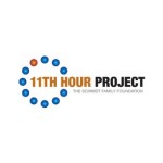 The 11th Hour Project