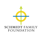 The Schmidt Family Foundation