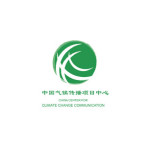 The China Center for Climate Change Communication (China 4C)