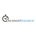 Decision Research