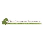 The Grantham Foundation for the Protection of the Environment