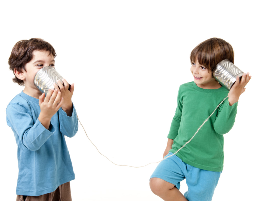 Yale Program on Climate Change