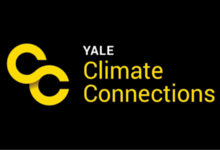 Yale Climate Connections