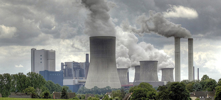 Majority of Citizens in States Suing to Stop the Clean Power Plan Actually Support the Policy