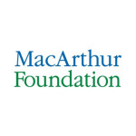 The MacArthur Foundation