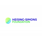 The Heising-Simons Foundation