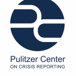 The Pulitzer Center
