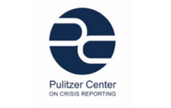 Partnership with Pulitzer Center for Crisis Reporting