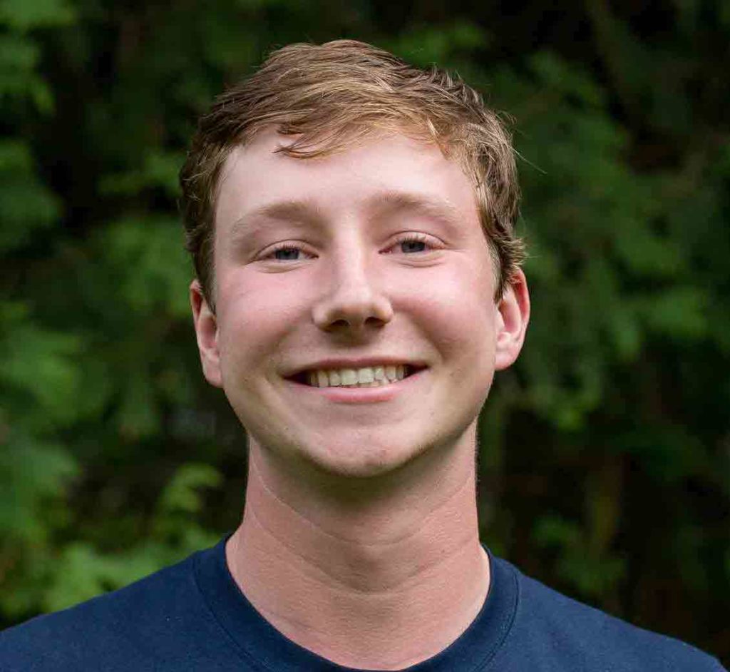 RobertDennistonheadshotSeptember2018 Yale Program on Climate