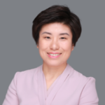 Binbin Wang