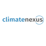 Climate Nexus