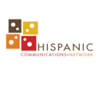Hispanic Communications Network
