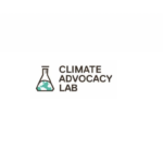 Climate Advocacy Lab