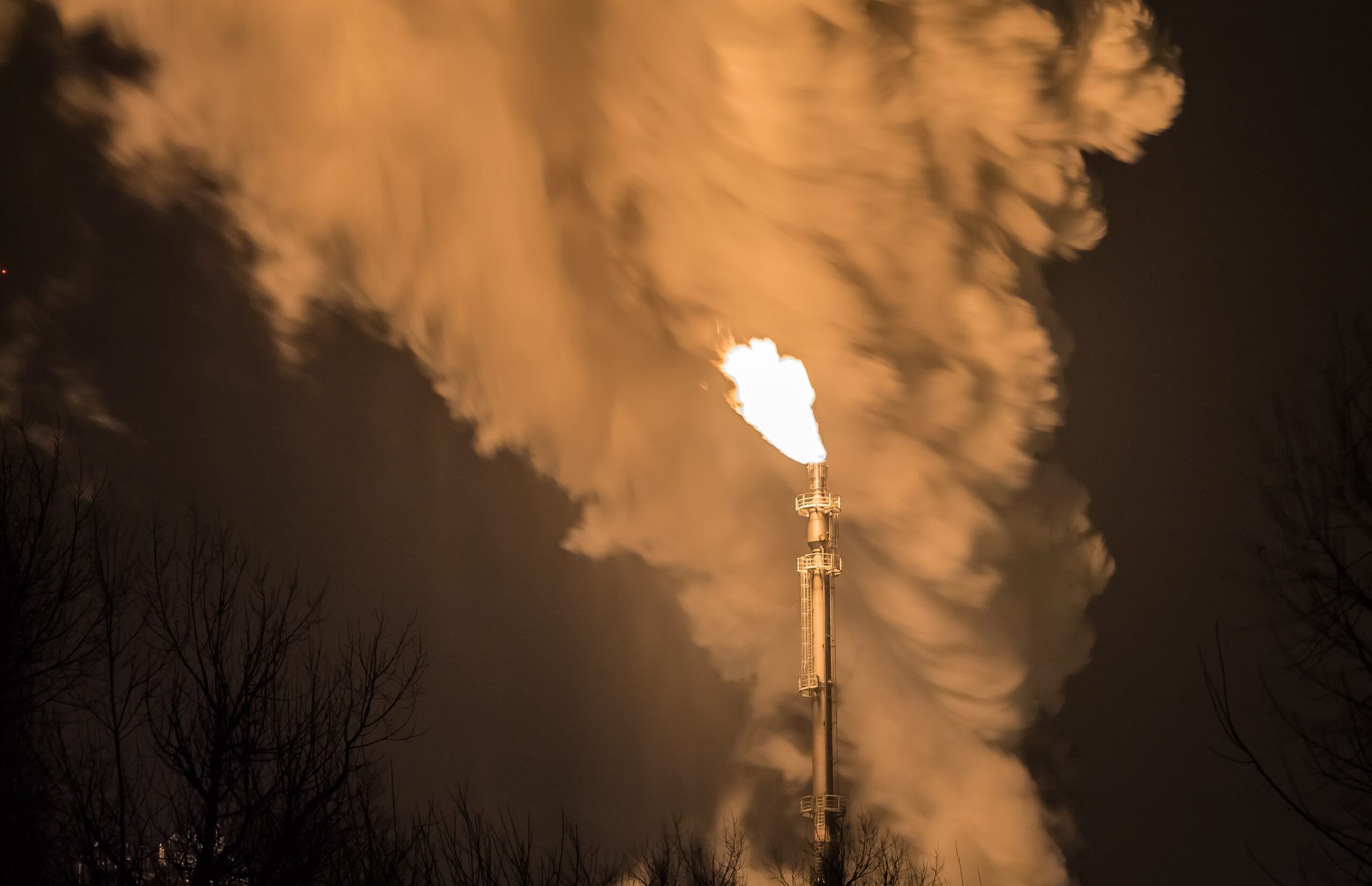 should-it-be-called-natural-gas-or-methane-yale-program-on