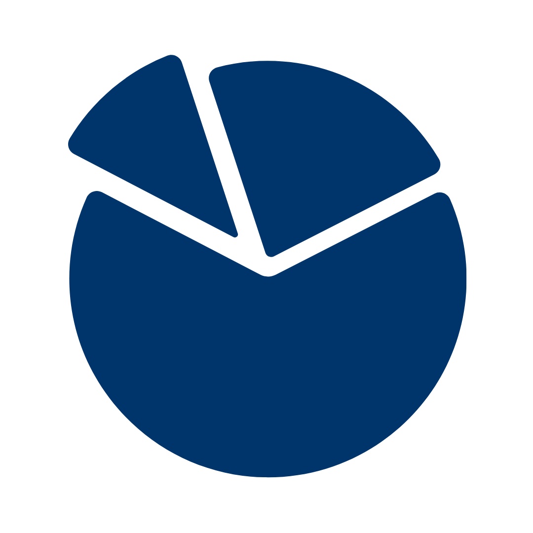 For Educators Grades 6 12 Yale Program On Climate Change Communication