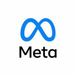 Meta Data for Good