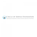 Circle of Service Foundation