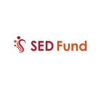 SED Foundation