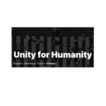 Unity Charitable Fund