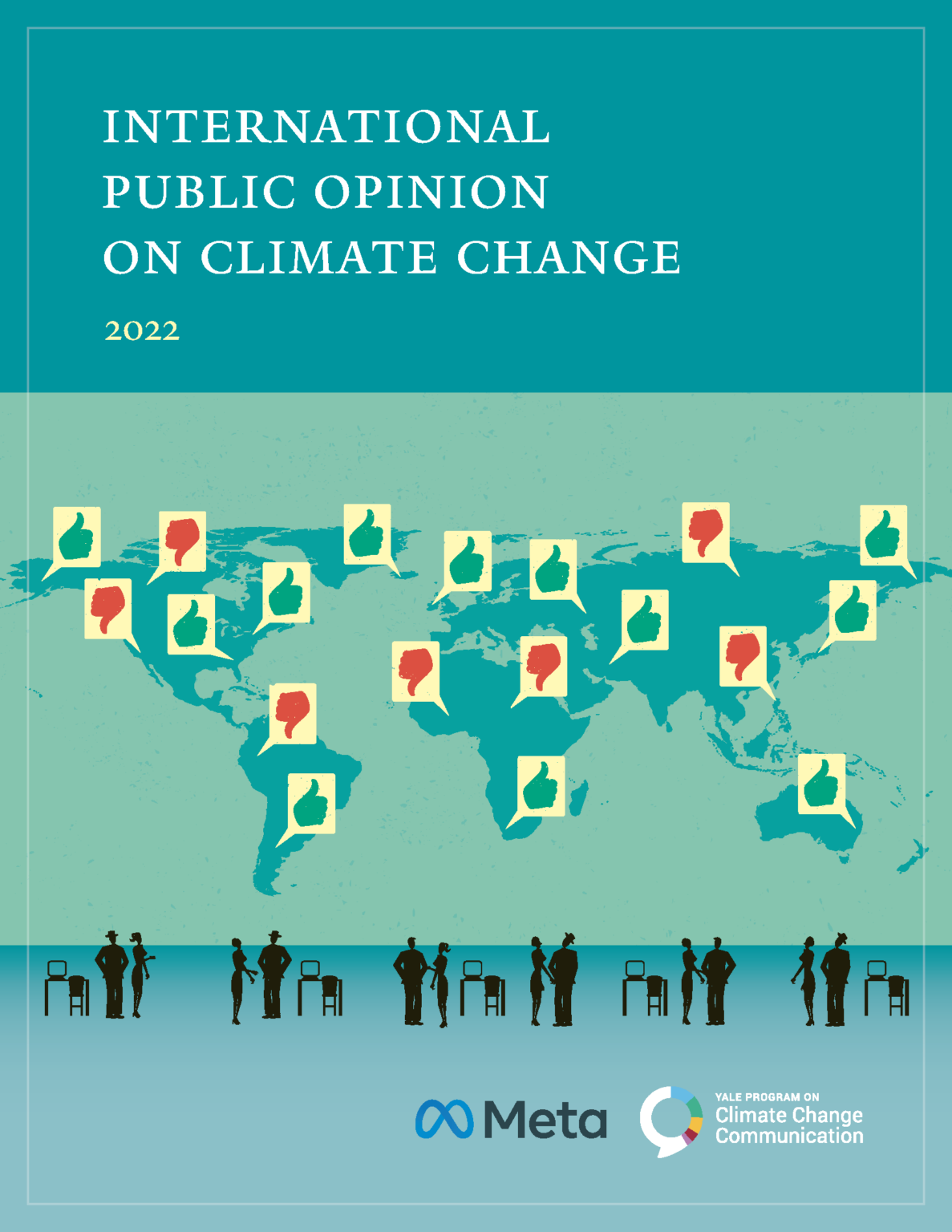 international-public-opinion-on-climate-change-2022-yale-program-on