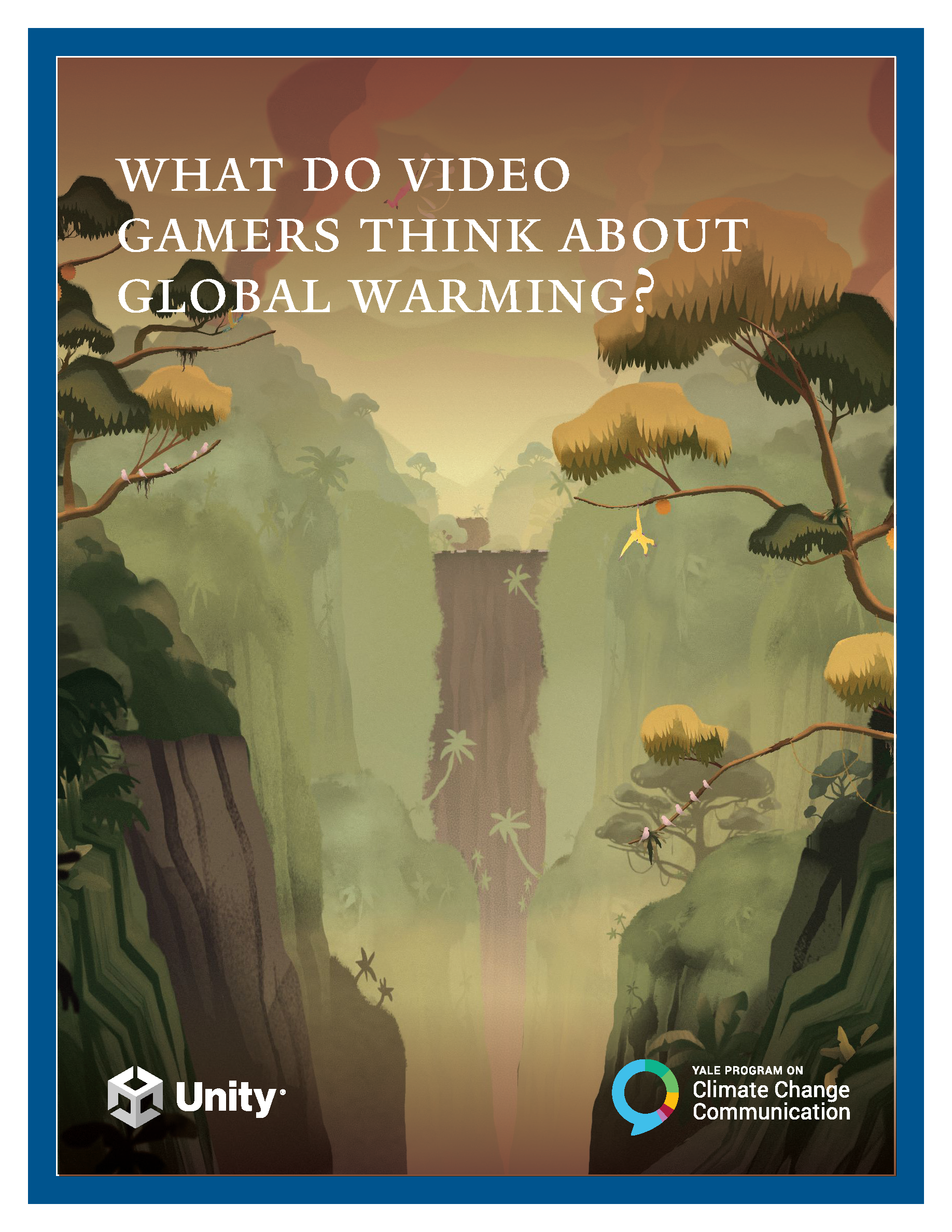 https://climatecommunication.yale.edu/wp-content/uploads/2022/08/video-gamers-global-warming-2022_Page_01.png