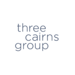 The Three Cairns Group