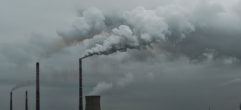 Evaluating terms Americans use to refer to carbon emissions